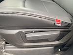 2025 Ram 3500 Crew Cab 4x4 Pickup for sale #513399 - photo 22