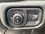 2025 Ram 3500 Crew Cab 4x4 Pickup for sale #513399 - photo 23