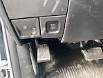 2025 Ram 3500 Crew Cab 4x4 Pickup for sale #513399 - photo 24