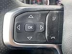 2025 Ram 3500 Crew Cab 4x4 Pickup for sale #513399 - photo 25