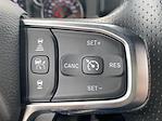 2025 Ram 3500 Crew Cab 4x4 Pickup for sale #513399 - photo 26