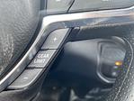 2025 Ram 3500 Crew Cab 4x4 Pickup for sale #513399 - photo 27