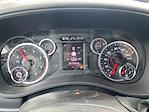 2025 Ram 3500 Crew Cab 4x4 Pickup for sale #513399 - photo 28