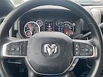 2025 Ram 3500 Crew Cab 4x4 Pickup for sale #513399 - photo 29