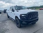 2025 Ram 3500 Crew Cab 4x4 Pickup for sale #513399 - photo 4