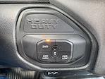 2025 Ram 3500 Crew Cab 4x4 Pickup for sale #513399 - photo 31