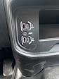 2025 Ram 3500 Crew Cab 4x4 Pickup for sale #513399 - photo 32