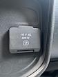 2025 Ram 3500 Crew Cab 4x4 Pickup for sale #513399 - photo 33
