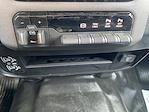2025 Ram 3500 Crew Cab 4x4 Pickup for sale #513399 - photo 34