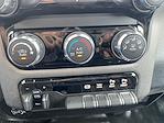 2025 Ram 3500 Crew Cab 4x4 Pickup for sale #513399 - photo 35