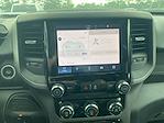 2025 Ram 3500 Crew Cab 4x4 Pickup for sale #513399 - photo 36