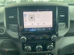 2025 Ram 3500 Crew Cab 4x4 Pickup for sale #513399 - photo 37