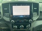 2025 Ram 3500 Crew Cab 4x4 Pickup for sale #513399 - photo 38