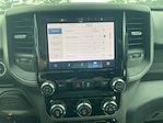 2025 Ram 3500 Crew Cab 4x4 Pickup for sale #513399 - photo 39