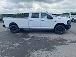 2025 Ram 3500 Crew Cab 4x4 Pickup for sale #513399 - photo 5