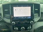 2025 Ram 3500 Crew Cab 4x4 Pickup for sale #513399 - photo 40