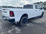 2025 Ram 3500 Crew Cab 4x4 Pickup for sale #513399 - photo 6