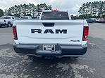2025 Ram 3500 Crew Cab 4x4 Pickup for sale #513399 - photo 7