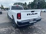 2025 Ram 3500 Crew Cab 4x4 Pickup for sale #513399 - photo 2