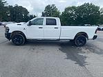 2025 Ram 3500 Crew Cab 4x4 Pickup for sale #513399 - photo 8
