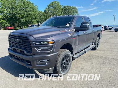 2025 Ram 2500 Crew Cab 4x4 Pickup for sale #514093 - photo 1