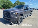 2025 Ram 2500 Crew Cab 4x4 Pickup for sale #514093 - photo 1