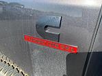 2025 Ram 2500 Crew Cab 4x4 Pickup for sale #514093 - photo 11