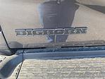 2025 Ram 2500 Crew Cab 4x4 Pickup for sale #514093 - photo 12
