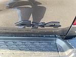 2025 Ram 2500 Crew Cab 4x4 Pickup for sale #514093 - photo 13
