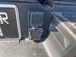 2025 Ram 2500 Crew Cab 4x4 Pickup for sale #514093 - photo 14