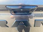 2025 Ram 2500 Crew Cab 4x4 Pickup for sale #514093 - photo 15