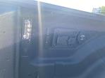 2025 Ram 2500 Crew Cab 4x4 Pickup for sale #514093 - photo 16