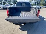 2025 Ram 2500 Crew Cab 4x4 Pickup for sale #514093 - photo 18