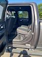2025 Ram 2500 Crew Cab 4x4 Pickup for sale #514093 - photo 19