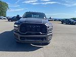 2025 Ram 2500 Crew Cab 4x4 Pickup for sale #514093 - photo 3