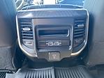 2025 Ram 2500 Crew Cab 4x4 Pickup for sale #514093 - photo 21