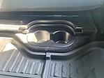 2025 Ram 2500 Crew Cab 4x4 Pickup for sale #514093 - photo 22