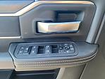 2025 Ram 2500 Crew Cab 4x4 Pickup for sale #514093 - photo 23