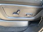 2025 Ram 2500 Crew Cab 4x4 Pickup for sale #514093 - photo 24