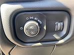 2025 Ram 2500 Crew Cab 4x4 Pickup for sale #514093 - photo 25