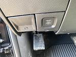 2025 Ram 2500 Crew Cab 4x4 Pickup for sale #514093 - photo 26