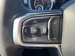 2025 Ram 2500 Crew Cab 4x4 Pickup for sale #514093 - photo 27