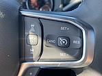 2025 Ram 2500 Crew Cab 4x4 Pickup for sale #514093 - photo 28