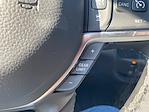 2025 Ram 2500 Crew Cab 4x4 Pickup for sale #514093 - photo 29