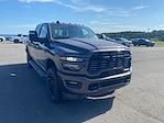 2025 Ram 2500 Crew Cab 4x4 Pickup for sale #514093 - photo 4