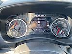 2025 Ram 2500 Crew Cab 4x4 Pickup for sale #514093 - photo 30