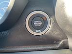 2025 Ram 2500 Crew Cab 4x4 Pickup for sale #514093 - photo 32