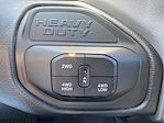 2025 Ram 2500 Crew Cab 4x4 Pickup for sale #514093 - photo 33