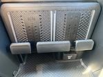 2025 Ram 2500 Crew Cab 4x4 Pickup for sale #514093 - photo 35