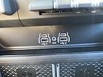 2025 Ram 2500 Crew Cab 4x4 Pickup for sale #514093 - photo 36